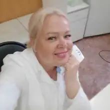Foto Natalya 2 