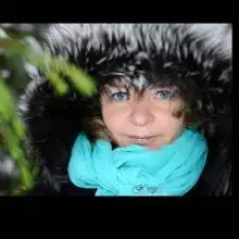 Foto Liliya 1 