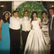 Foto Petr 3 