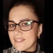 Foto Vera 1 