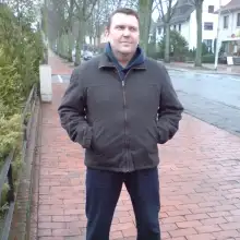 Foto Egor 1 