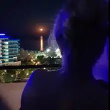 Foto Ella 1 