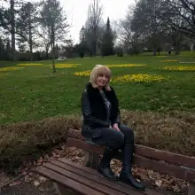Foto Nadejda 3 