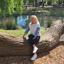 Foto Nadejda 2 