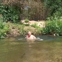 Foto Darius 1 
