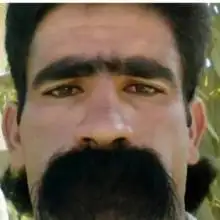 Foto Adam 1 
