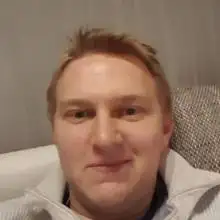 Foto Thomas 1 