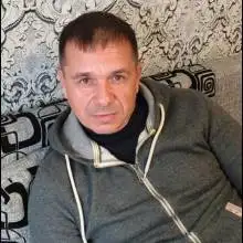 Foto Yuriy 1 
