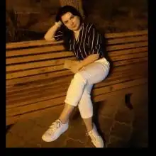Foto Evgeniya 1 