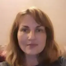 Foto Lena 1 