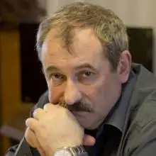 Foto JAN 1 