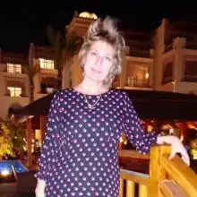 Foto Natalya 1 