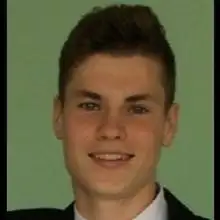Foto Aleksandr 1 