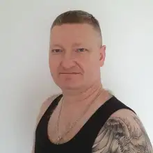 Foto Alex 1 