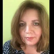 Foto Tatiana 1 