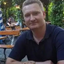 Foto Alex 1 