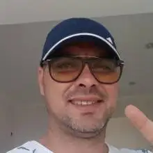 Foto Alex 1 
