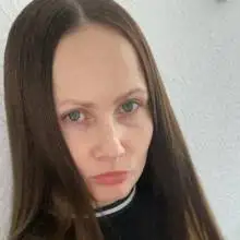 Foto MALENA 1 