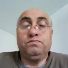 Foto Giorgi 1 Лави мгновение