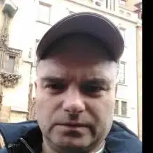 Foto Vladimir 1 