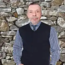 Foto Yurgen 2 