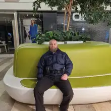 Foto Alexander 4 