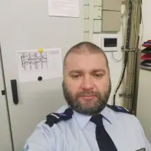 Foto Alexander 2 