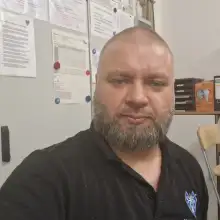 Foto Alexander 1 