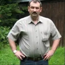 Foto Yan 2 