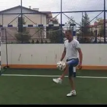 Foto Sergey 1 