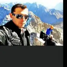 Foto Max 1 