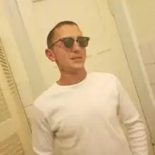 Foto Alex 1 Ищю знакомств
