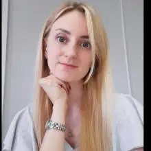 Foto Christina 1 