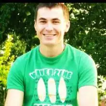 Foto Alexey 1 
