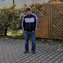 Foto Alexander 1 