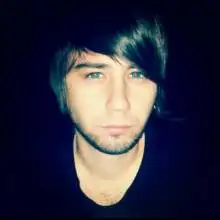 Foto Sergei 1 