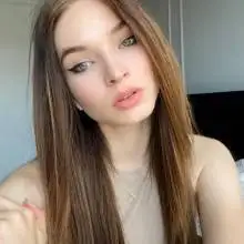 Foto Marina 1 