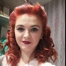 Foto Katerina 1 