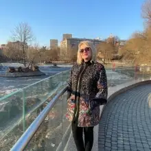 Foto Natali 4 