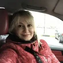 Foto Natali 1 