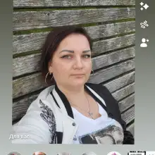Foto Nadyusha 1 