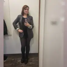 Foto Nadyusha 2 