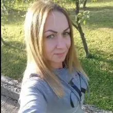 Foto Olga 1 
