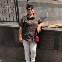 Foto Raisa 3 