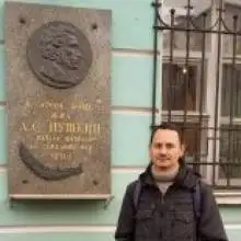 Foto Ilya 1 
