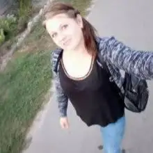 Foto Verua 1 