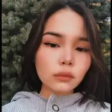 Foto Zhaniya 1 