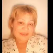 Foto Regina 1 