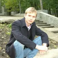 Foto AmirMihai 1 