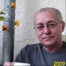 Foto Alexander 1 